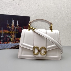 Dolce Gabbana Satchel Bags